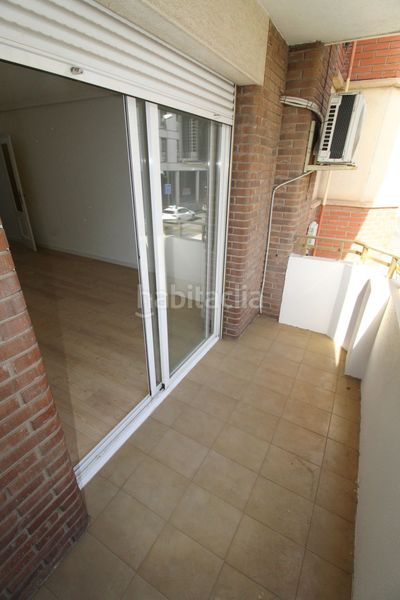 Foto 56271a55-2892-4d72-9397-92718fa11f4e. Pis amb calefacció a Centro - Plaza Mayor Ciudad Real