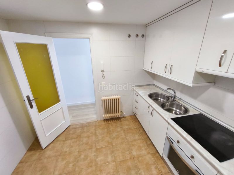 Foto 59934662-ffe5-486f-8591-ffb57cf2fcb1. Pis amb calefacció a Centro - Plaza Mayor Ciudad Real