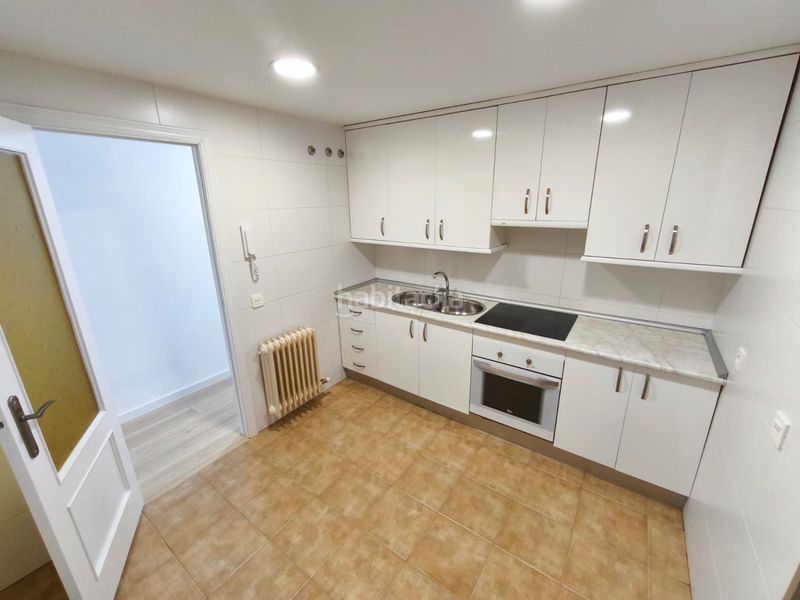 Foto 8ce67bcf-2ba2-4bab-b3b9-f213a585ab7b. Pis amb calefacció a Centro - Plaza Mayor Ciudad Real