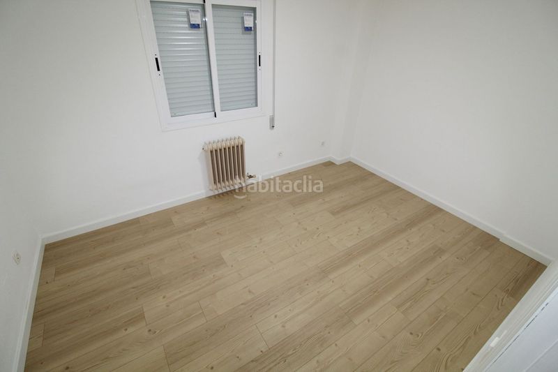 Foto b51031ab-aecf-4604-b885-5f8713738017. Pis amb calefacció a Centro - Plaza Mayor Ciudad Real