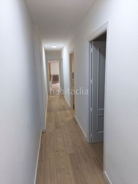 Foto cda8cbee-828f-4f06-9027-0034d07acbf7. Pis amb calefacció a Centro - Plaza Mayor Ciudad Real