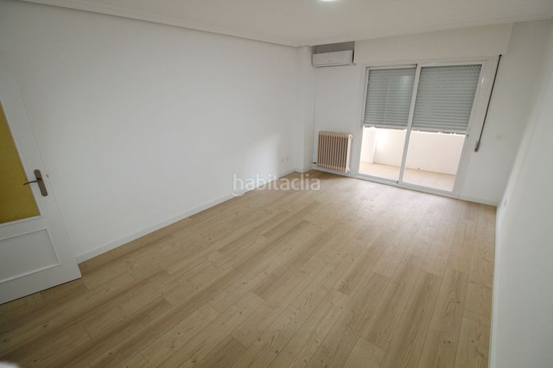 Foto dda69a14-c150-4494-b383-2bd3eccf7c75. Pis amb calefacció a Centro - Plaza Mayor Ciudad Real