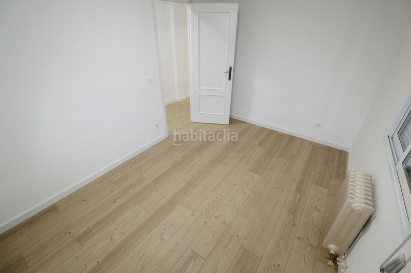 Foto ec0c0f66-dad7-4147-9255-18b7a19709ed. Pis amb calefacció a Centro - Plaza Mayor Ciudad Real