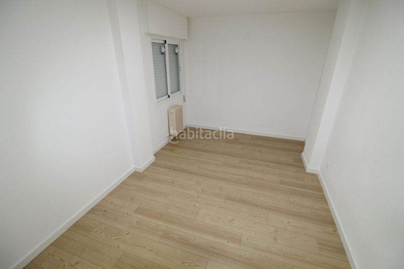 Foto fe067ed3-c827-47ae-ba0d-c806ab66909a. Pis amb calefacció a Centro - Plaza Mayor Ciudad Real