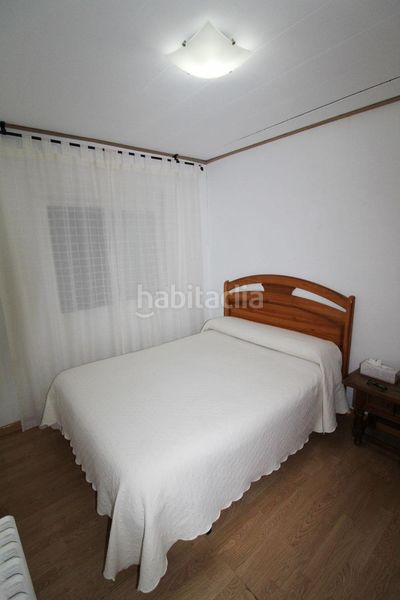 Foto 18fbdb27-7e16-4bba-a009-9dc014747a0a. Xalet amb calefacció a Malagón