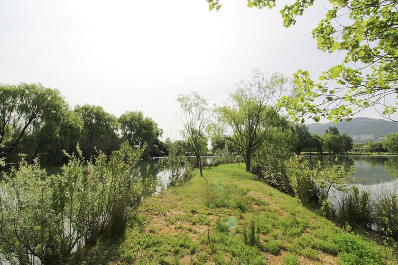 Foto 2b8ec8b6-49b9-4d26-9710-a143e492324b. Xalet amb calefacció a Malagón