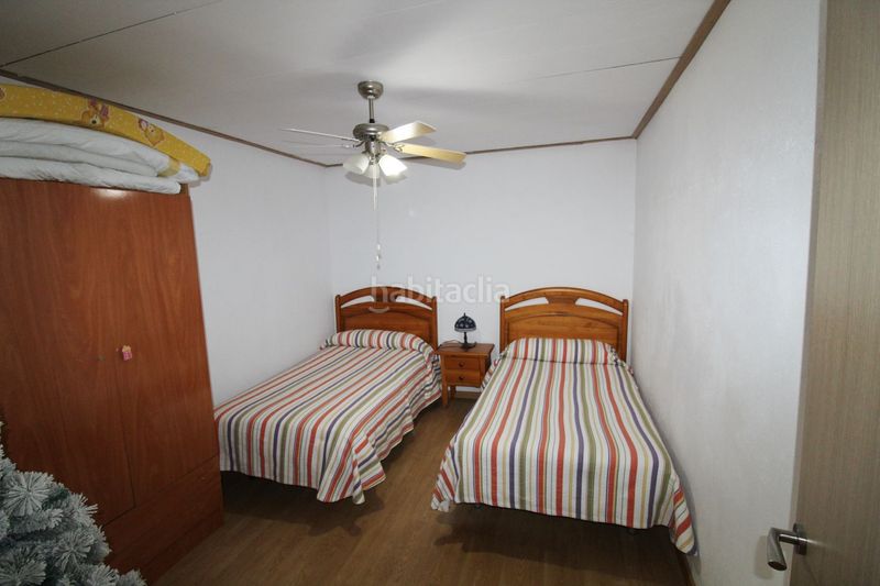 Foto 4a640f4f-9e5d-41e4-9bd1-91422dda9526. Xalet amb calefacció a Malagón