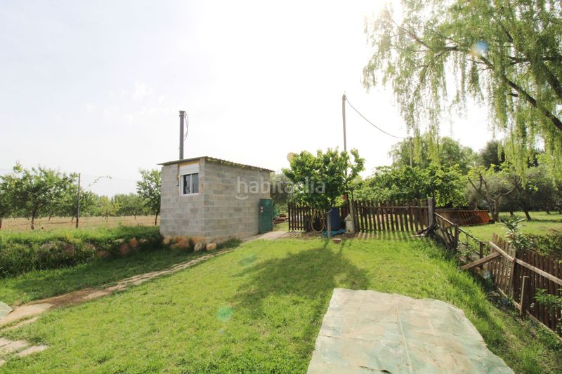 Foto 4c33a97c-5d37-48d8-8877-c4a8d5c3a65c. Xalet amb calefacció a Malagón