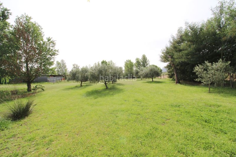 Foto 7de97f9d-f192-4df2-8bf9-c1d352edde58. Xalet amb calefacció a Malagón