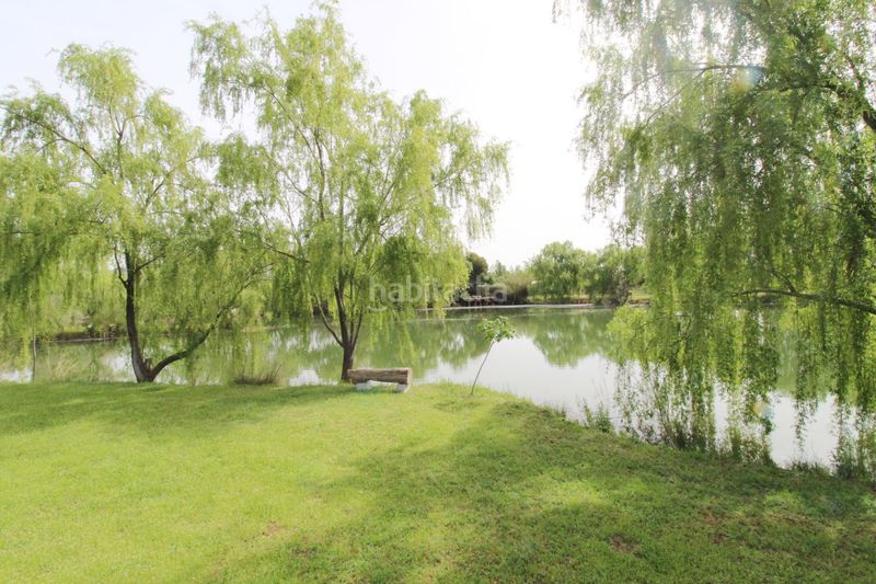 Foto 81a6d9a7-62c6-4b72-bd0b-4d66e83c1b7d. Xalet amb calefacció a Malagón