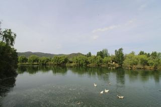 Xalet a Malagón. Chalet en venta en malagon, 3 dormitorios.