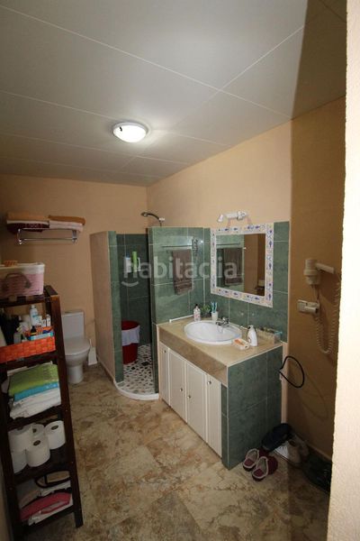 Foto ab7b025d-2794-482d-8890-38f218ed1f8a. Xalet amb calefacció a Malagón