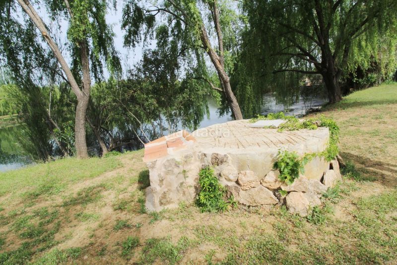 Foto b9c68b0b-1df1-41b2-a87d-1ba0d91b9466. Xalet amb calefacció a Malagón