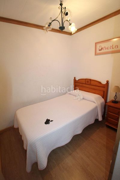 Foto d6eb72bd-429c-45e1-993a-fba83f15eafa. Xalet amb calefacció a Malagón