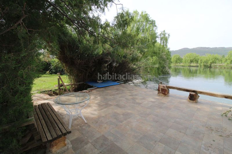 Foto d966128f-0f90-4429-b2d8-f663a22e3a84. Xalet amb calefacció a Malagón