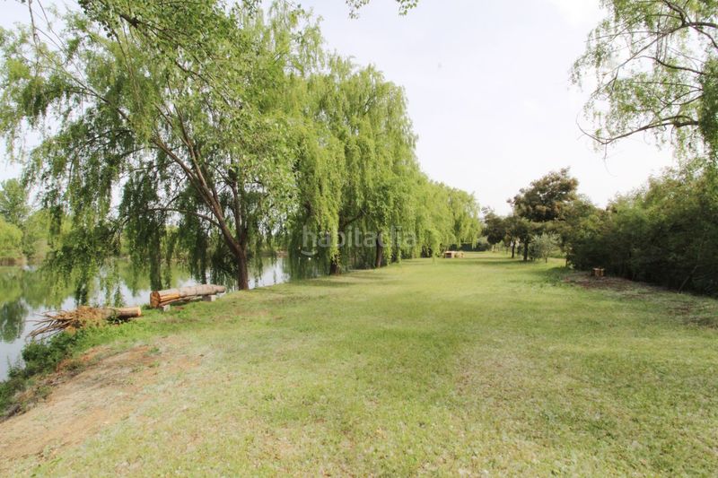 Foto da4db77a-09d6-49e6-b8c1-c73967325f9a. Xalet amb calefacció a Malagón