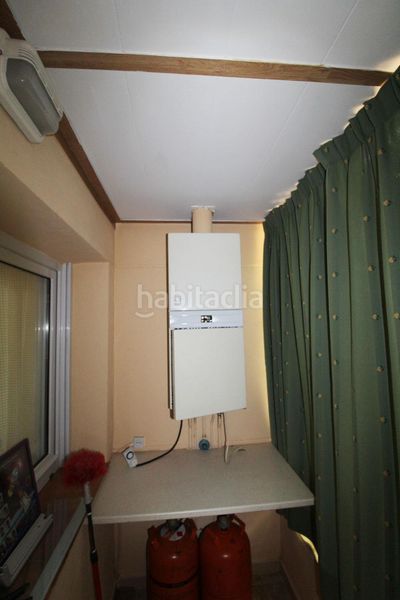 Foto db48c30a-fc5b-4bf8-a2f9-389f99434072. Xalet amb calefacció a Malagón