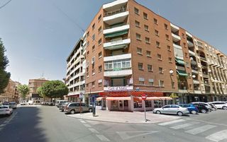 Pis  Mata. Piso en venta en centro  mata, 4 dormitorios.
