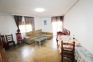 Pis  Calatrava. Piso en venta en centro  calatrava, 4 dormitorios.