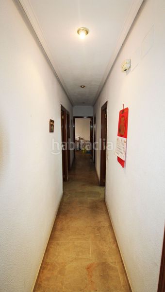 Foto 09278e6c-e0fa-45ad-870d-bf26d5b60a06. Pis amb calefacció a El Perchel Ciudad Real