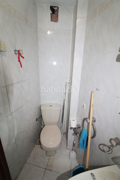 Foto 19251758-b951-4b13-8758-fbc79f0e2e40. Pis amb calefacció a El Perchel Ciudad Real