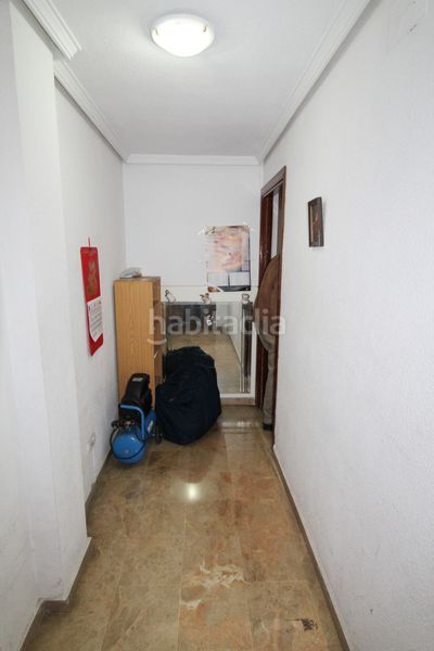 Foto 5eed11fd-bc6b-4b50-8a31-c73ab56e1e16. Pis amb calefacció a El Perchel Ciudad Real