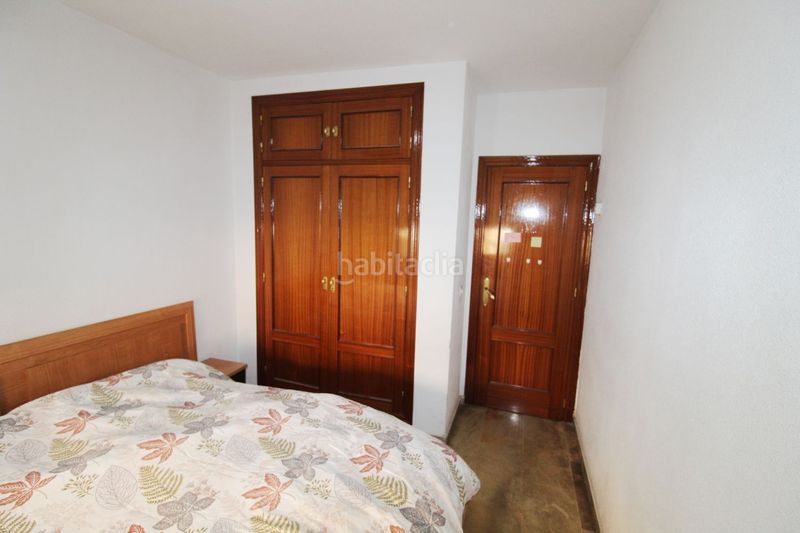 Foto a7537dfa-6a8d-4647-90c1-d666bd5efa58. Pis amb calefacció a El Perchel Ciudad Real