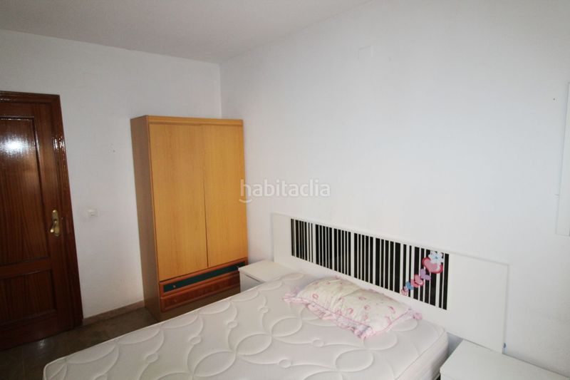 Foto bfb45384-6361-4086-a2ef-e5eb8a48600f. Pis amb calefacció a El Perchel Ciudad Real