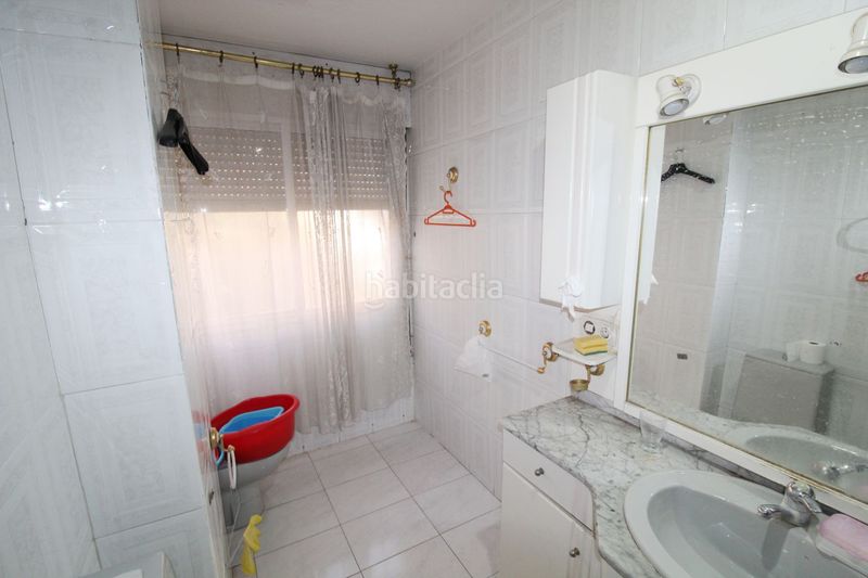 Foto c3941610-1469-463d-a7b6-d325489e7d04. Pis amb calefacció a El Perchel Ciudad Real