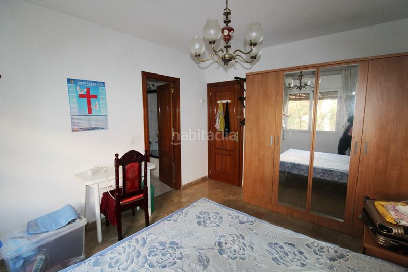 Foto de2f59f3-32e0-48e4-a3c1-78b17e1d35ae. Pis amb calefacció a El Perchel Ciudad Real
