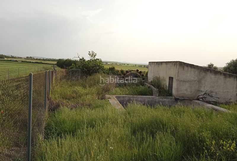 Foto f4e9e210-baaf-4205-8d0d-39c4f8ee9e53. Terreny residencial a Poblete