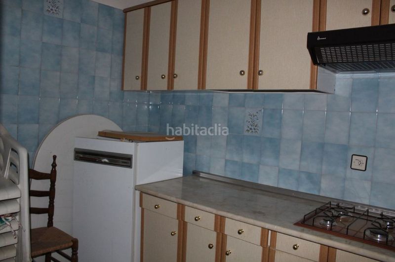 Foto 478258bc-9805-424c-aa59-0a73be58ce34. Casa adosada  en venta , 4 dormitorios. en Pozuelo de Calatrava