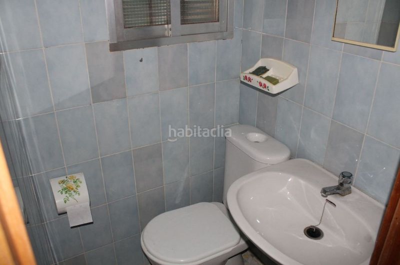 Foto 6281895a-01da-41a4-859f-fa7c82c9ae76. Casa adosada  en venta , 4 dormitorios. en Pozuelo de Calatrava