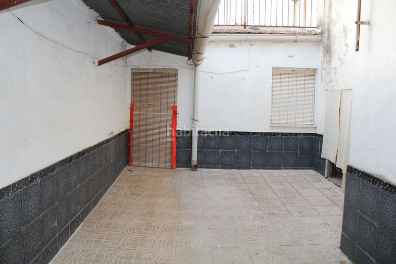 Foto 7183b529-eed6-4272-8dd8-49aa5ed272b7. Casa adosada  en venta , 4 dormitorios. en Pozuelo de Calatrava
