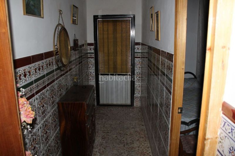 Foto b8b1768e-6ff5-4601-87bc-7951ce5440d2. Casa adosada  en venta , 4 dormitorios. en Pozuelo de Calatrava