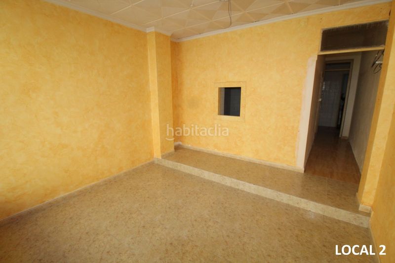 Foto 0c9c2888-f180-402e-93c4-a14c14c55408. Casa adossada amb calefacció a Malagón
