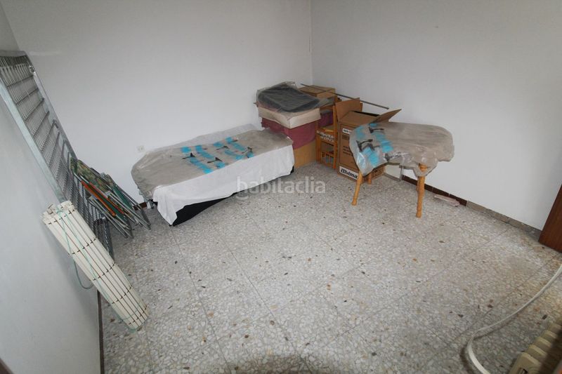 Foto 69708f27-3786-4fa5-8874-1ad6f8c89dac. Casa adossada amb calefacció a Malagón