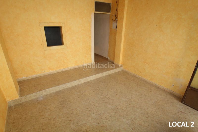 Foto 6e02f57c-f596-4fa9-a1c1-104b92a17d75. Casa adossada amb calefacció a Malagón