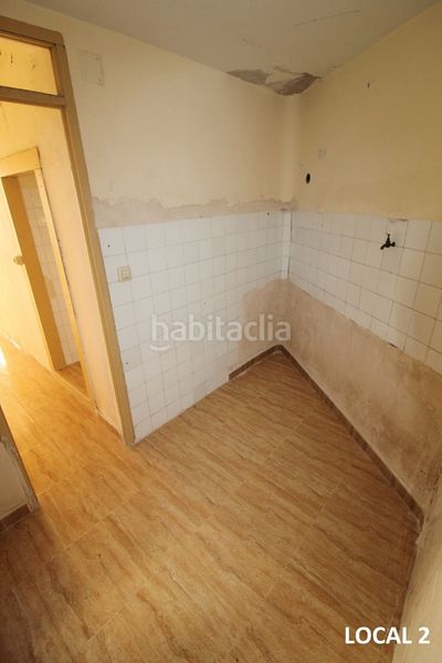 Foto 700e6213-f791-42cf-ba19-bc662ddd2570. Casa adossada amb calefacció a Malagón