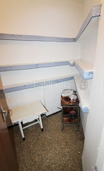 Foto b358b38a-7f60-4c56-a39f-1cb7c16e1ffa. Casa adossada amb calefacció a Malagón