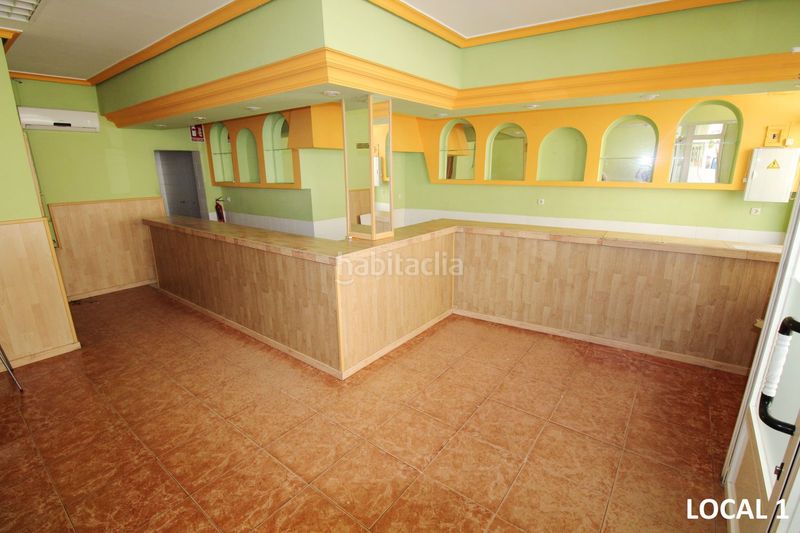 Foto b5fd89e0-656f-43d0-b890-c44a4b6dc573. Casa adossada amb calefacció a Malagón