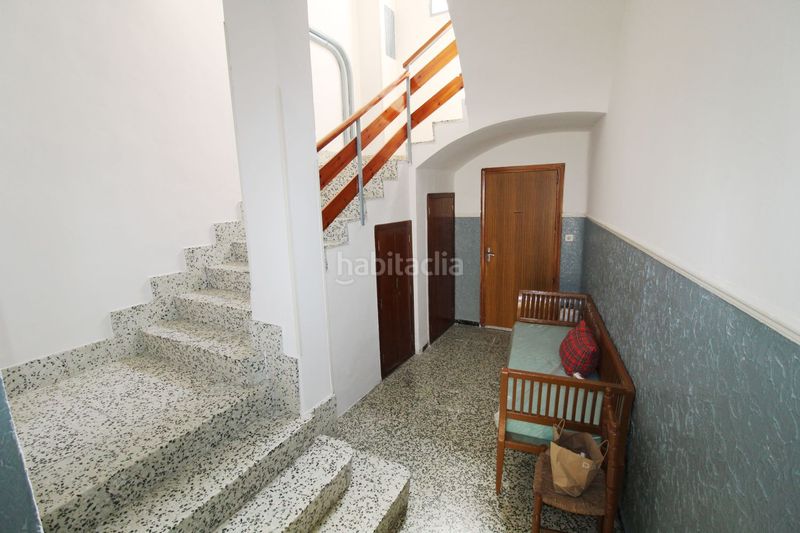 Foto b72c301c-a6e3-4b08-8481-ff0179df3f8f. Casa adossada amb calefacció a Malagón