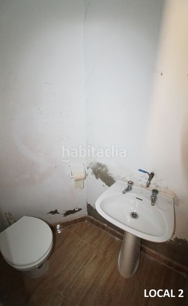 Foto bc790d10-93ce-4666-87b7-40302c4ebb7f. Casa adossada amb calefacció a Malagón