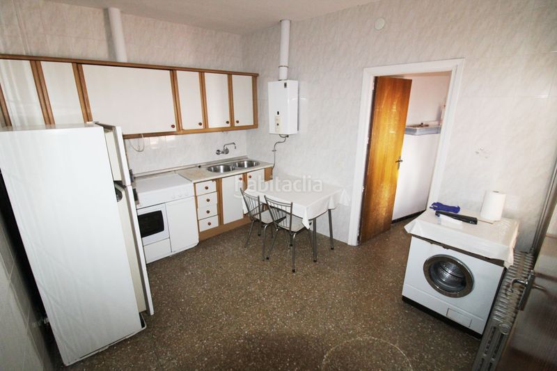 Foto c881a386-2768-45e3-9a78-77590a6f45f2. Casa adossada amb calefacció a Malagón
