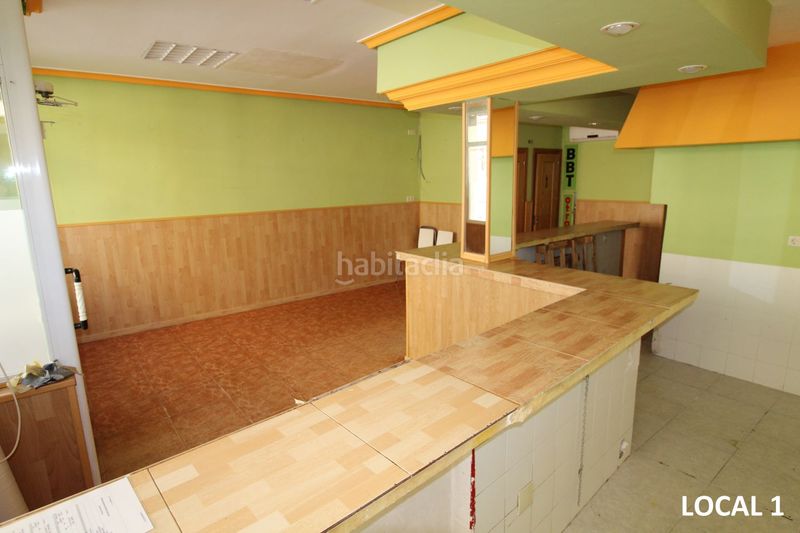 Foto ceb69f49-2dc0-484e-a897-398fa6766ae1. Casa adossada amb calefacció a Malagón