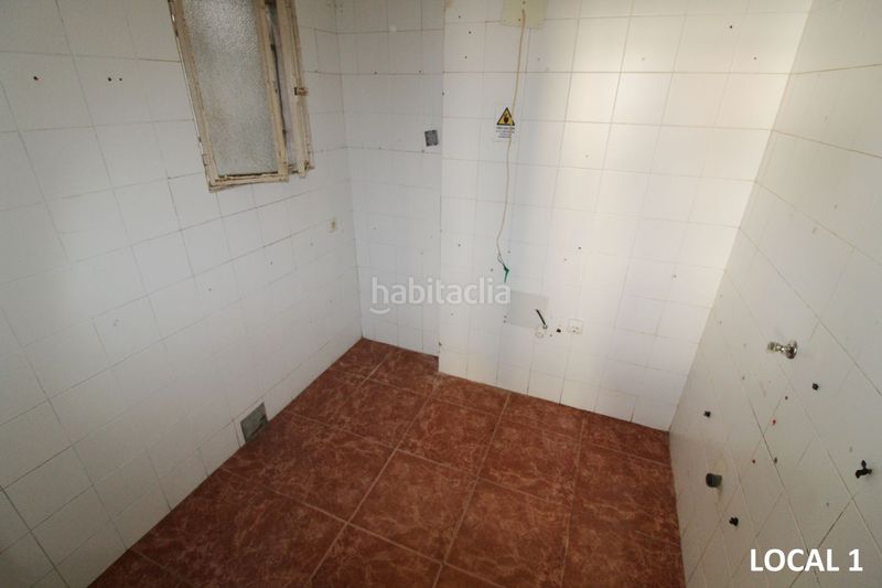 Foto d03c6656-6e4f-48a1-8b8e-82b4d8ea2e71. Casa adossada amb calefacció a Malagón