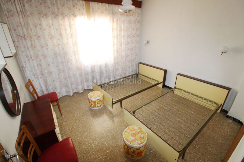 Foto d0c2e921-ab42-4041-80d4-c8025cfbaee0. Casa adossada amb calefacció a Malagón