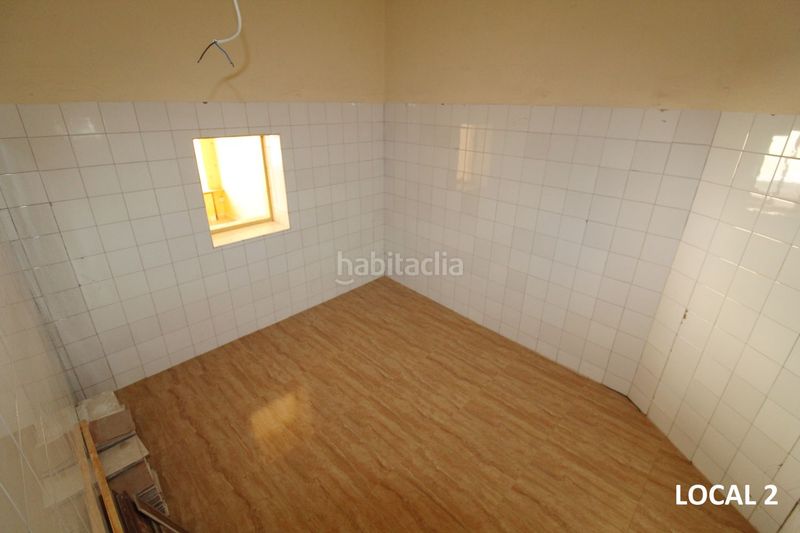 Foto d2933a49-2bb3-404b-bf1e-d3d83dc37c3e. Casa adossada amb calefacció a Malagón