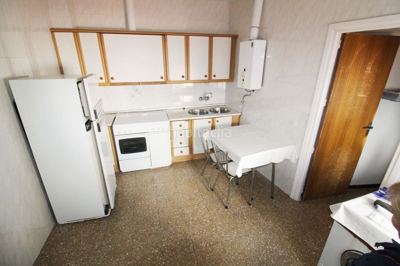 Foto d995315f-7033-48e9-8dea-5a1f2ac76b47. Casa adossada amb calefacció a Malagón