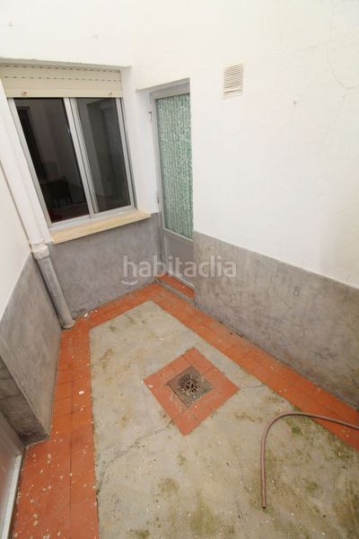 Foto dd210563-3d48-44ae-aca2-5182d45190b5. Casa adossada amb calefacció a Malagón